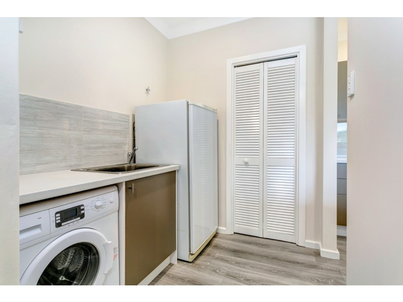 17 Bungarra Street, Hillbank SA 5112