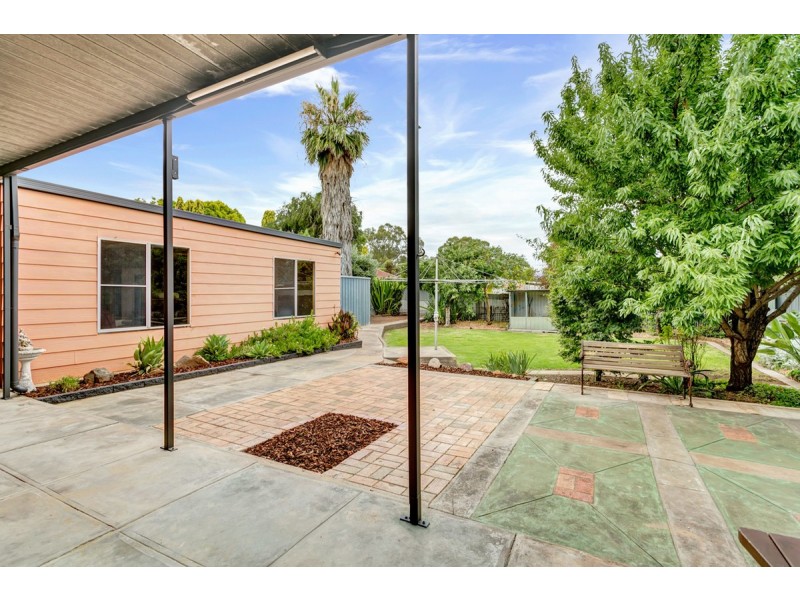 17 Bungarra Street, Hillbank SA 5112