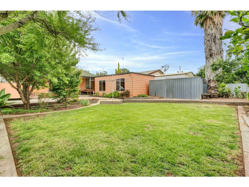 17 Bungarra Street, Hillbank SA 5112