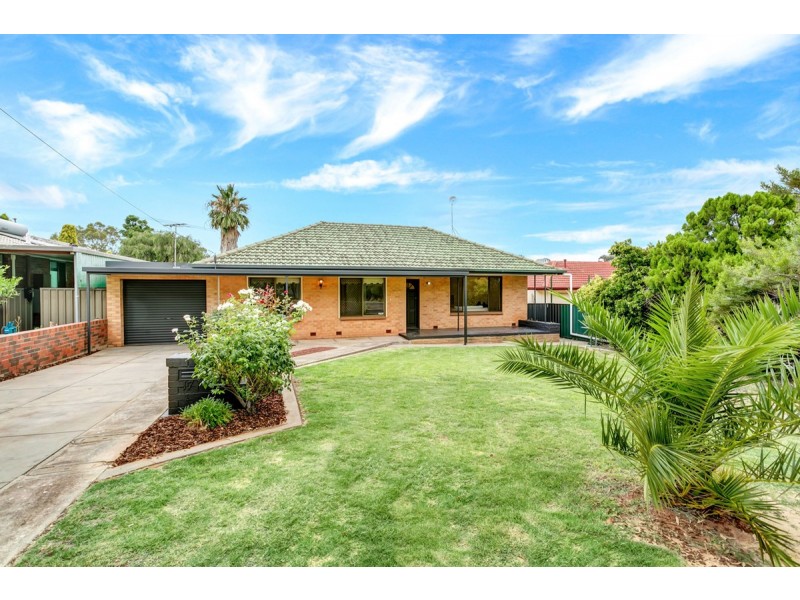 17 Bungarra Street, Hillbank SA 5112