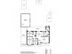 17 Bungarra Street, Hillbank SA 5112 Floorplan