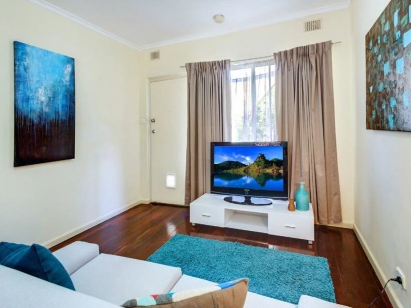 3/270 Hampstead Road, Clearview SA 5085