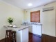 3/270 Hampstead Road, Clearview SA 5085