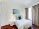 3/270 Hampstead Road, Clearview SA 5085