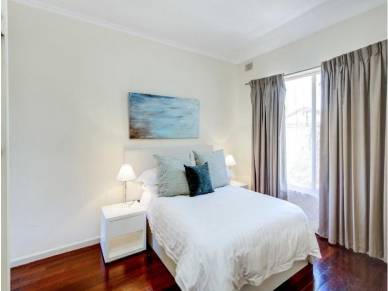 3/270 Hampstead Road, Clearview SA 5085