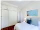 3/270 Hampstead Road, Clearview SA 5085