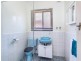 3/270 Hampstead Road, Clearview SA 5085