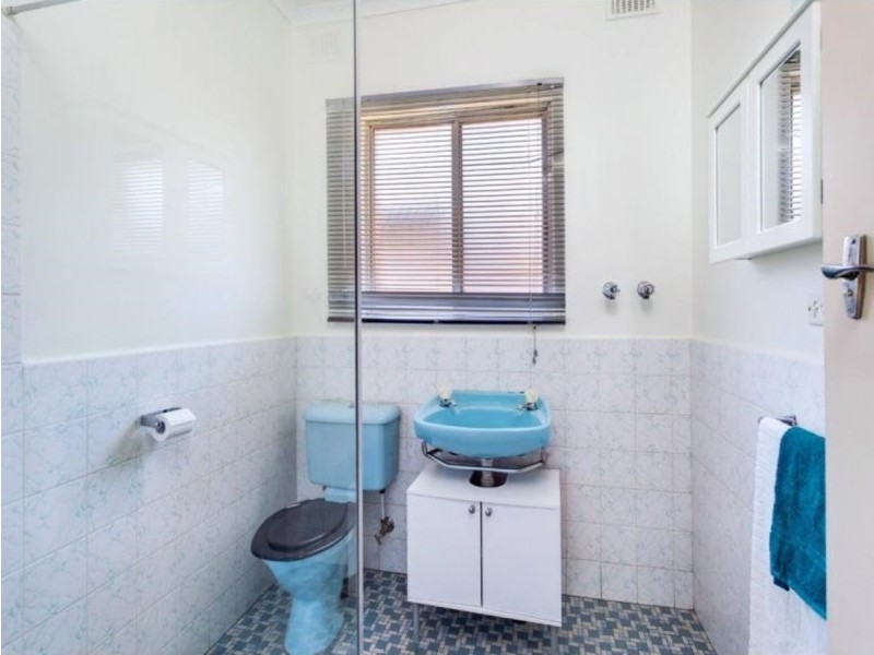 3/270 Hampstead Road, Clearview SA 5085