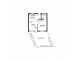 3/270 Hampstead Road, Clearview SA 5085 Floorplan