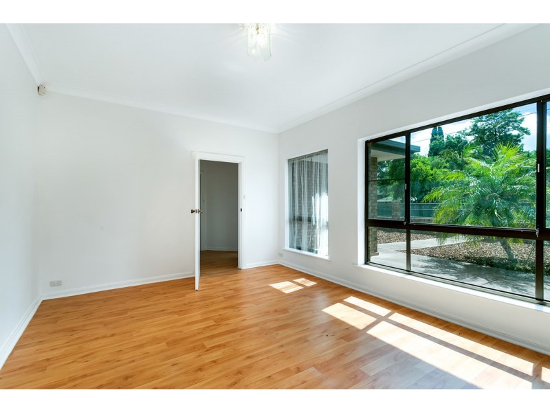 8 Primrose Avenue, Paradise SA 5075