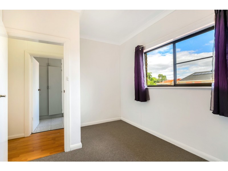 8 Primrose Avenue, Paradise SA 5075