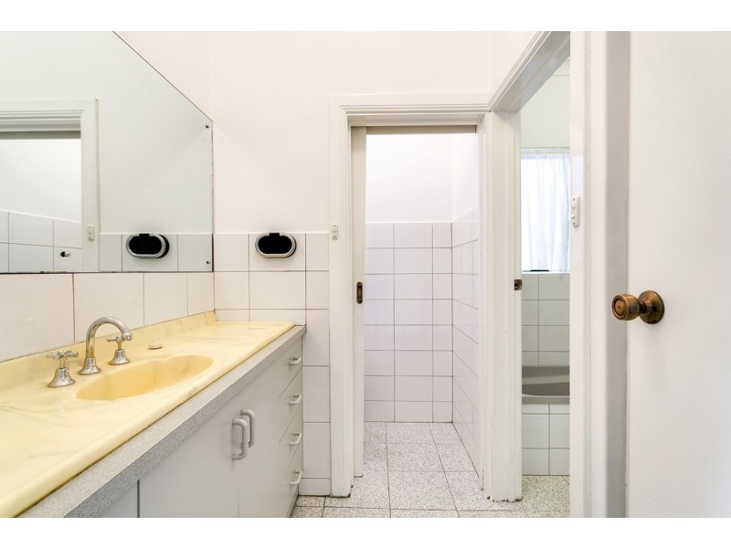 8 Primrose Avenue, Paradise SA 5075