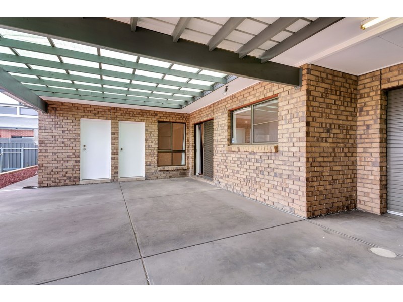 8 Primrose Avenue, Paradise SA 5075