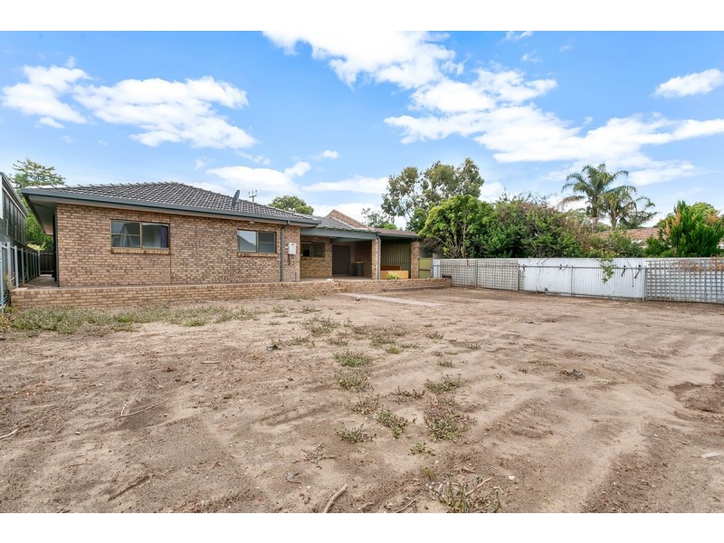 8 Primrose Avenue, Paradise SA 5075