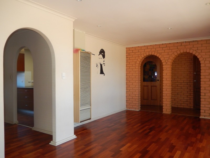 2 Hurst Street, Morphettville SA 5043