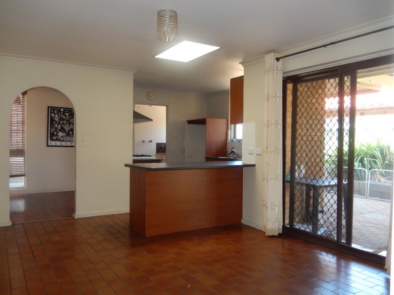 2 Hurst Street, Morphettville SA 5043