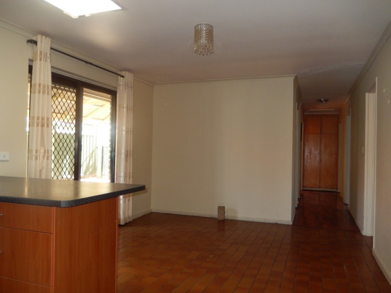 2 Hurst Street, Morphettville SA 5043