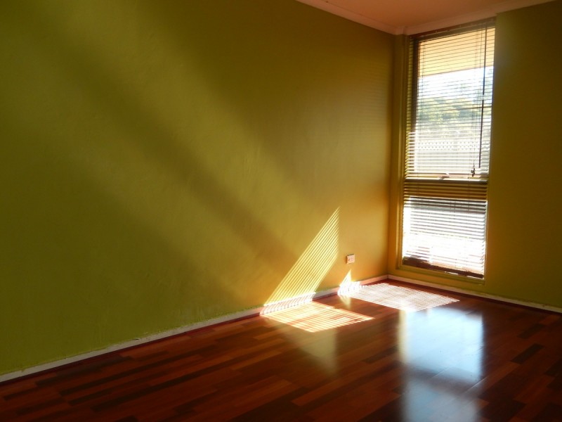 2 Hurst Street, Morphettville SA 5043