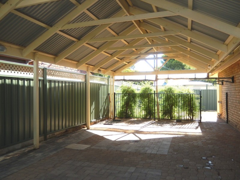 2 Hurst Street, Morphettville SA 5043