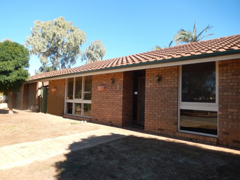 2 Hurst Street, Morphettville SA 5043