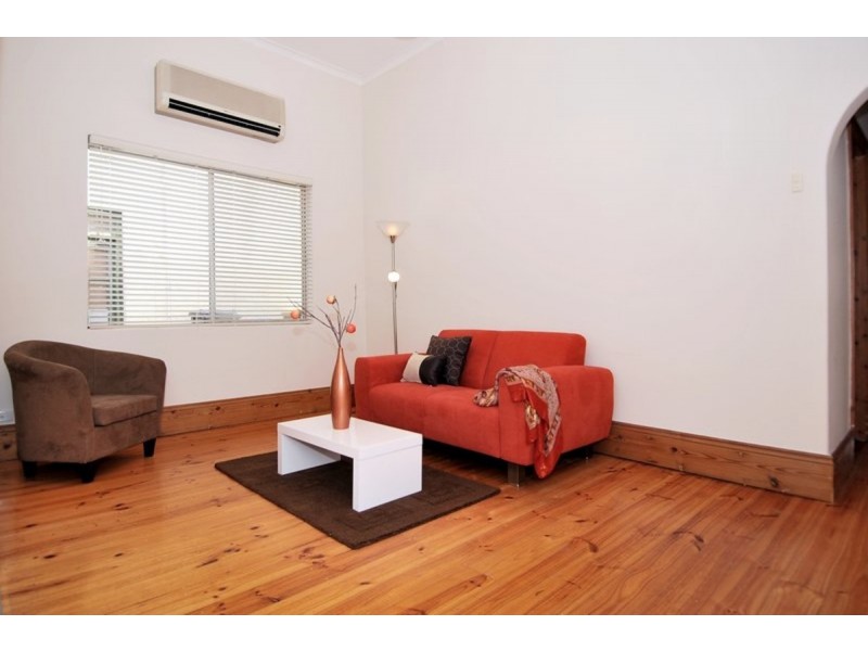 7 Clarence Street, Hyde Park SA 5061