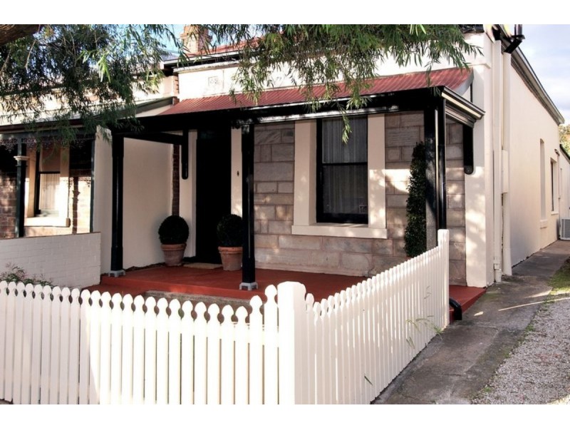 7 Clarence Street, Hyde Park SA 5061