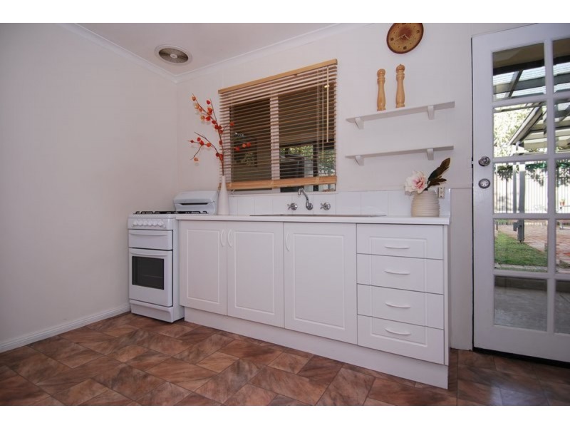 7 Clarence Street, Hyde Park SA 5061