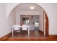 7 Clarence Street, Hyde Park SA 5061