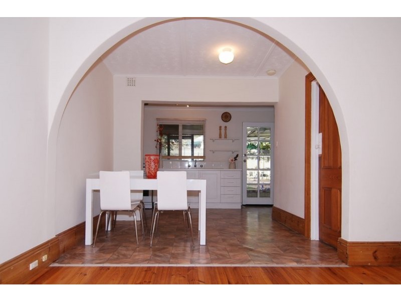 7 Clarence Street, Hyde Park SA 5061