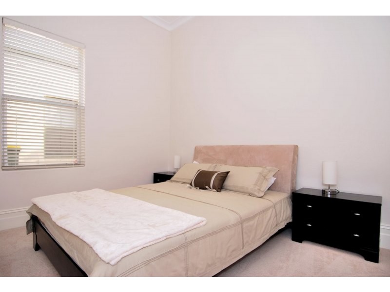 7 Clarence Street, Hyde Park SA 5061