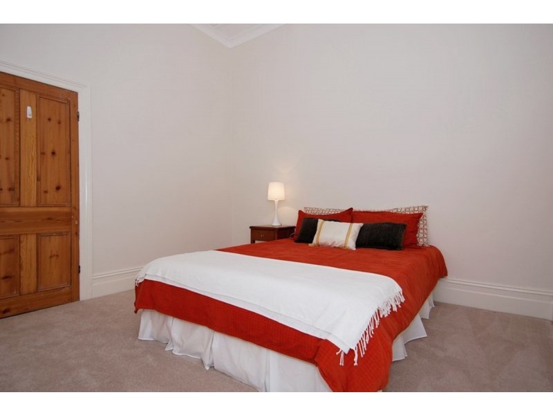 7 Clarence Street, Hyde Park SA 5061