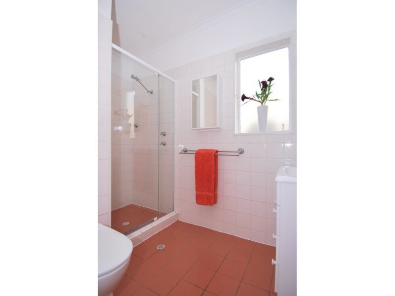 7 Clarence Street, Hyde Park SA 5061