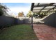 7 Clarence Street, Hyde Park SA 5061