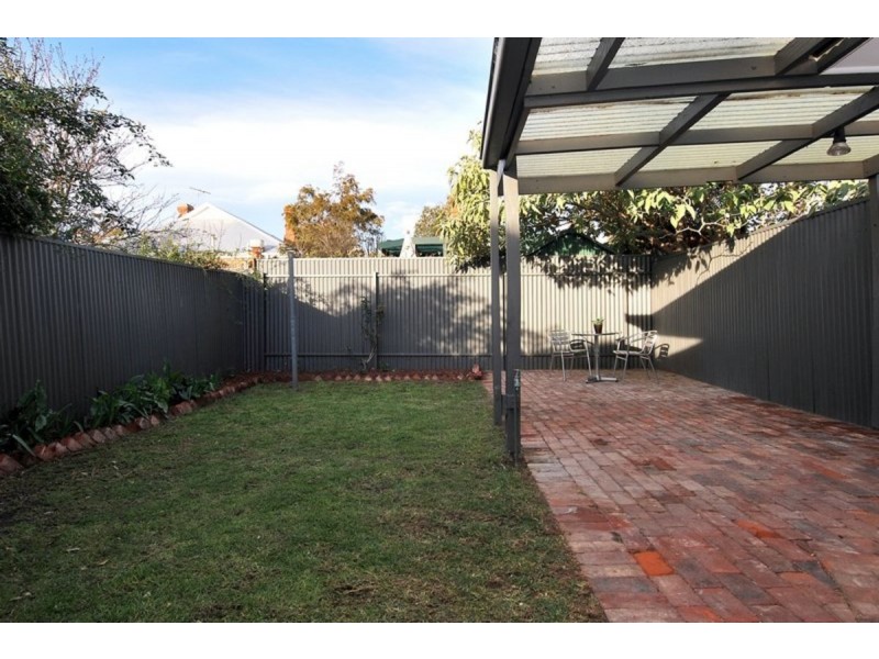 7 Clarence Street, Hyde Park SA 5061