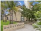 9/2 Old Beach Road, Brighton SA 5048
