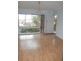 9/2 Old Beach Road, Brighton SA 5048