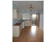 9/2 Old Beach Road, Brighton SA 5048