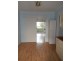 9/2 Old Beach Road, Brighton SA 5048