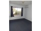 9/2 Old Beach Road, Brighton SA 5048