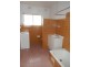 9/2 Old Beach Road, Brighton SA 5048