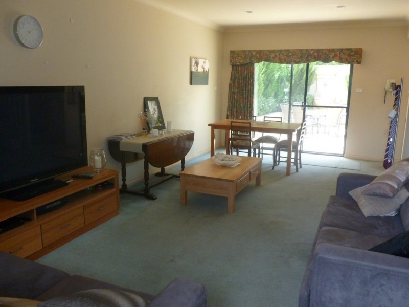 6 Packer Court, North Adelaide SA 5006