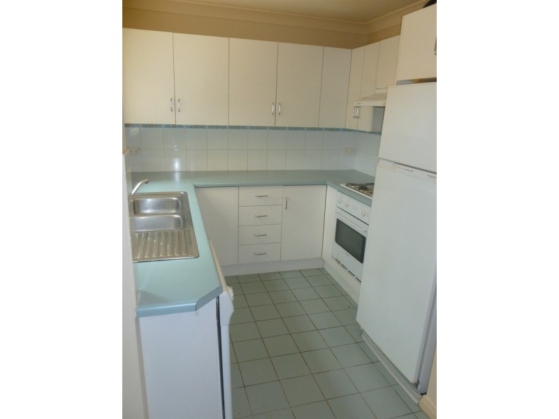 6 Packer Court, North Adelaide SA 5006