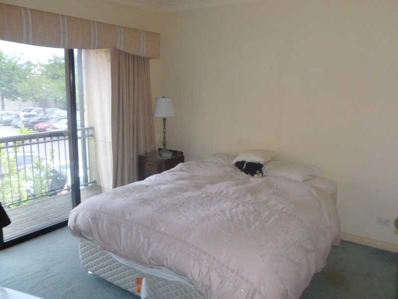 6 Packer Court, North Adelaide SA 5006