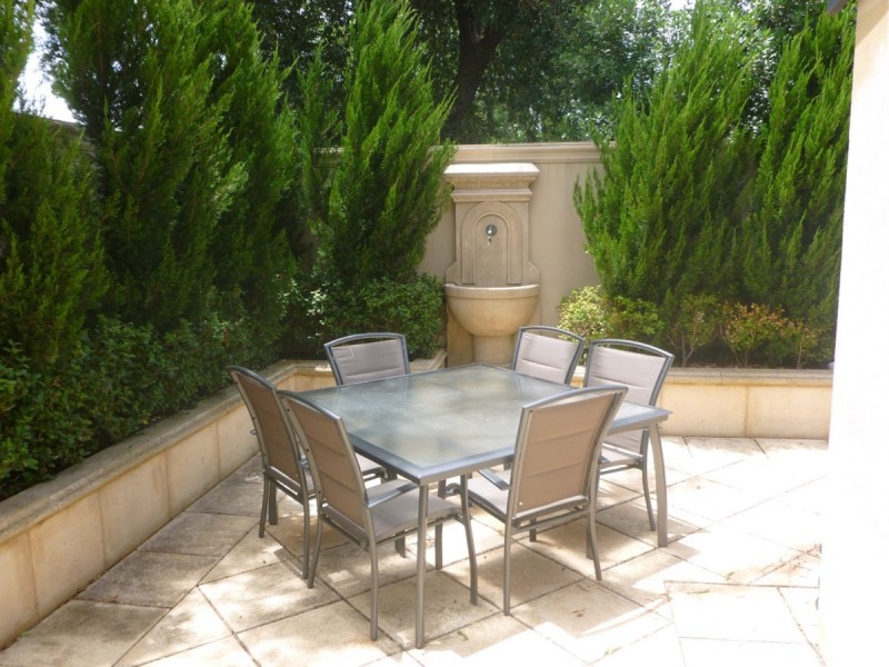 6 Packer Court, North Adelaide SA 5006