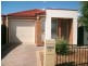 50 St Lawrence Avenue, Andrews Farm SA 5114