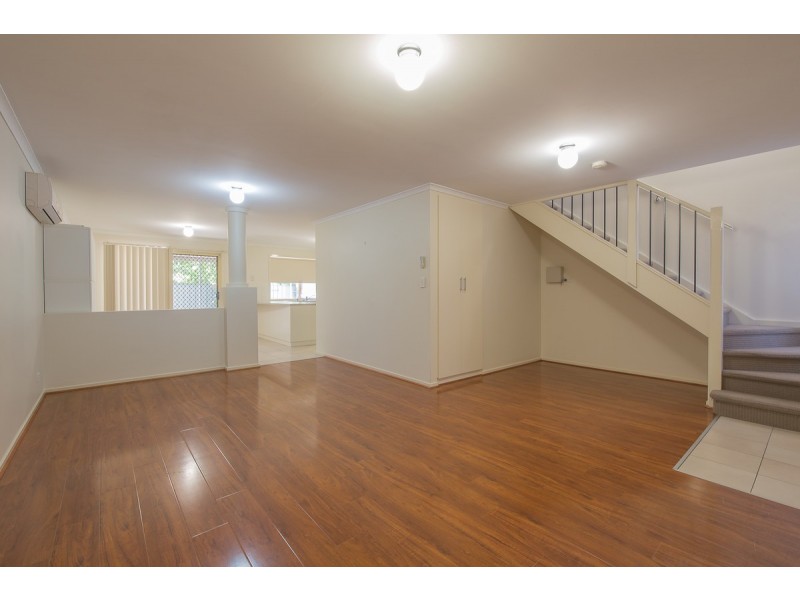 1/20 Hughes Court, Walkley Heights SA 5098