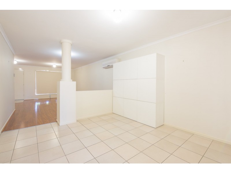 1/20 Hughes Court, Walkley Heights SA 5098