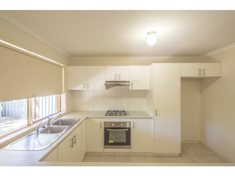 1/20 Hughes Court, Walkley Heights SA 5098