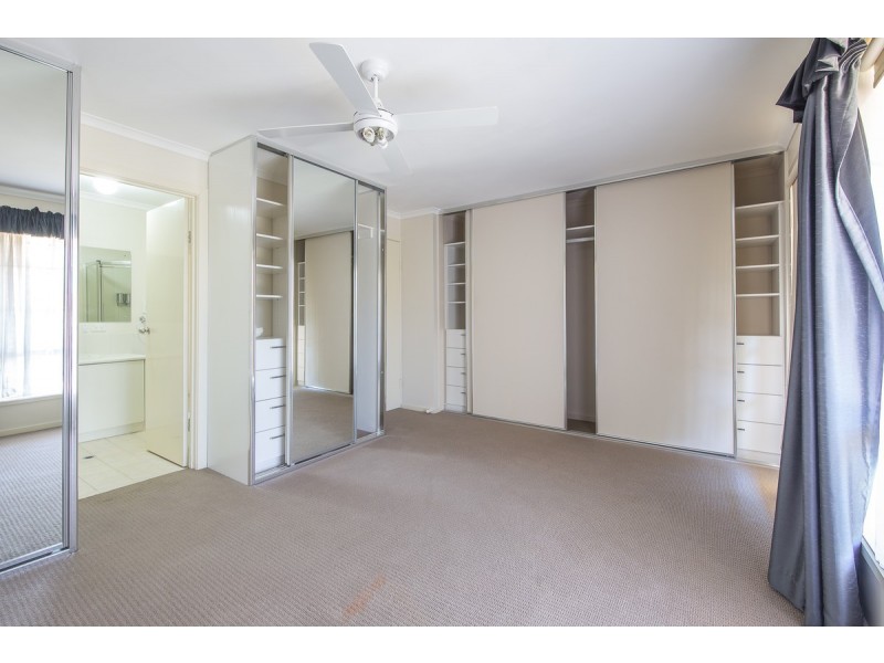 1/20 Hughes Court, Walkley Heights SA 5098