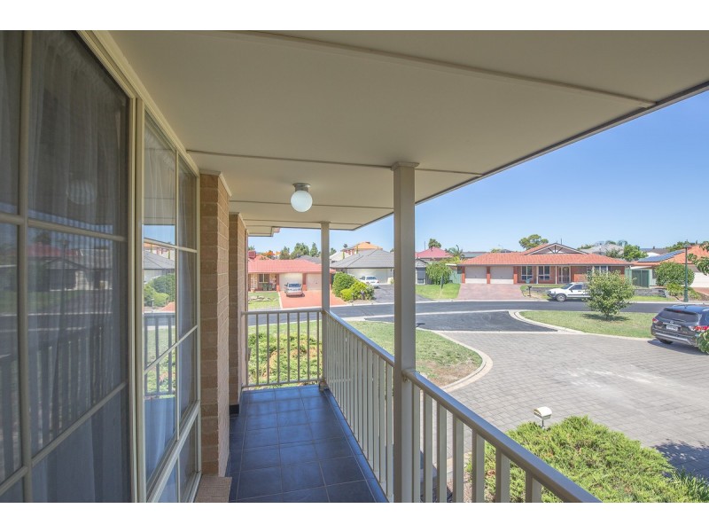 1/20 Hughes Court, Walkley Heights SA 5098